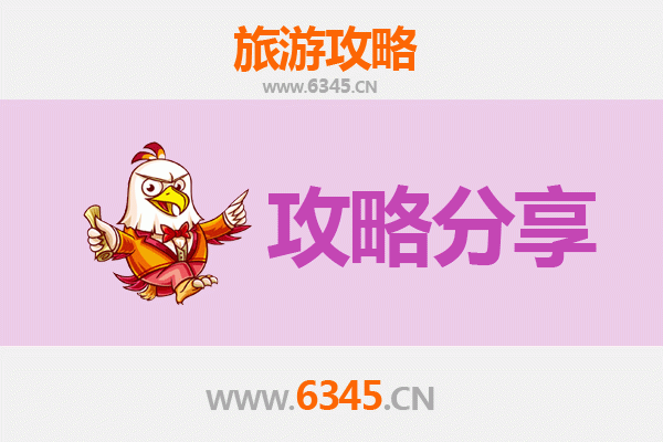 韶关曲江至湄洲岛旅游攻略：跟团 vs 自由行深度解析